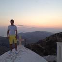 Adrian Webster - @adz_webster - Twitter