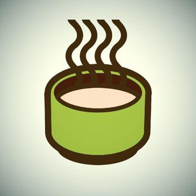 ほぼROM専
ガチャ運いい時かメンタルが終わった時に呟く垢になりつつある…