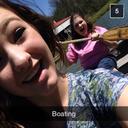 Emily Bunn - @EmilyBunn3 - Twitter