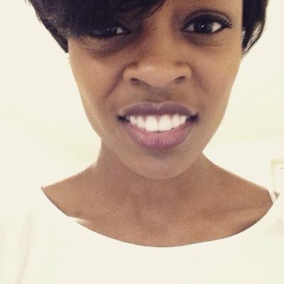 JourdanMariee's profile picture. The most courageous act is still to think for yourself.... Aloud. -Coco Chanel #1908 The AnalytiKAl Pearl