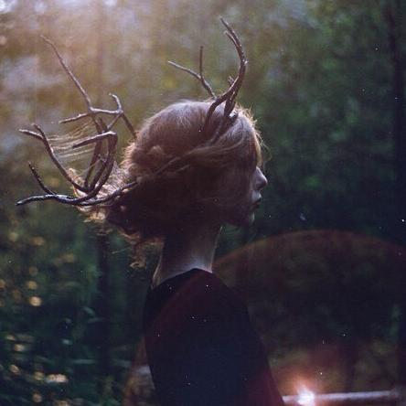 'And those who were seen dancing were thought to be insane by those who could not hear the music.'