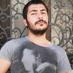 Kadir Sime (@kadirsime) Twitter profile photo