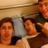 JackSLamb22's profile image