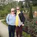 Dr Joanne Atkinson (@atkinson_joanne) Twitter profile photo Dr Joanne Atkinson (@atkinson_joanne) Twitter profile photo