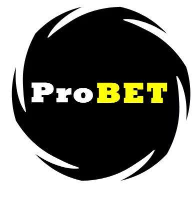 BukmacherProBet's profile picture. Oficjalne konto stroki z Facebook'a dzięki której będziecie mogli zarabiać tak jak my na zakładach bukmacherskich!  ► PEŁEN PROFESJONALIZM ►