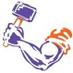 IronmenBaseball (@dahsbaseball) Twitter profile photo IronmenBaseball (@dahsbaseball) Twitter profile photo