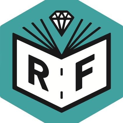An Independent Press Emporium