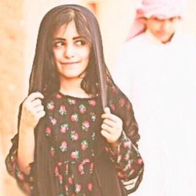 من زمن عبله وعنتر