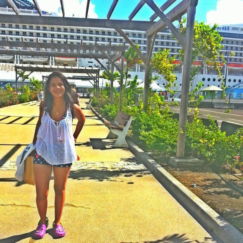 tccɞ