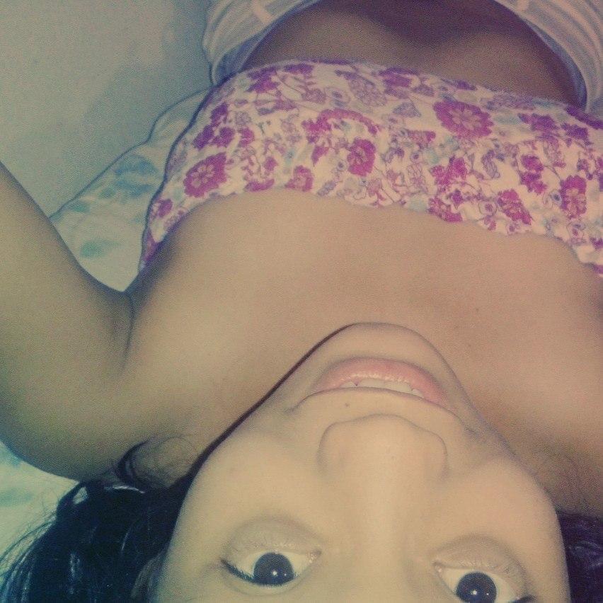 Siempre Cn Una Sonrisa
