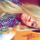 Kaya Evans - @k_infinty13 - Twitter