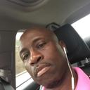 Timothy Lagrone - @H2yISE9hd8LJsPF - Twitter