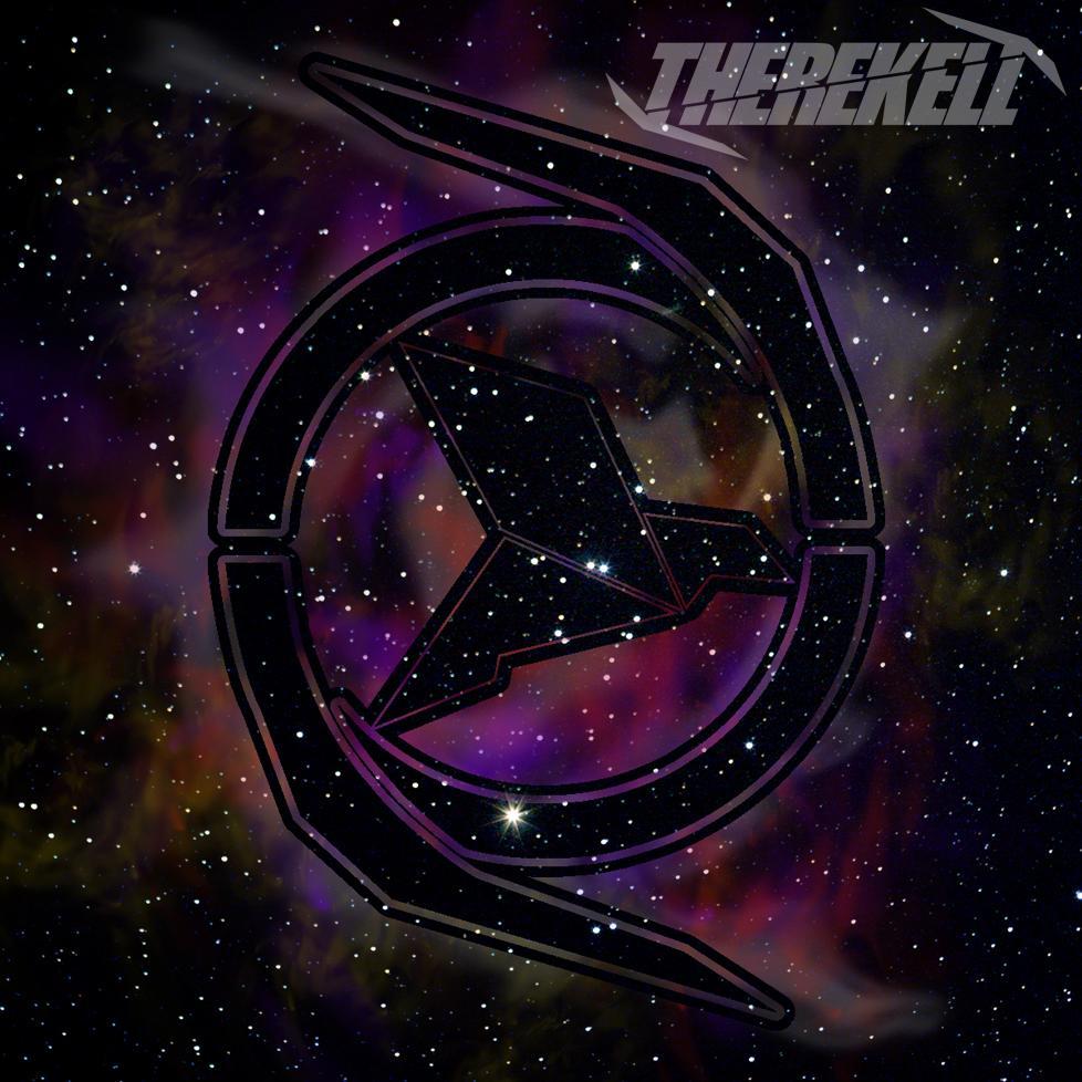 THEREKELL is merchandise apparel from west java.call me pin : 51c6f404  no : 089655621549    #TeenStupidCloth