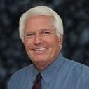 Rev. Bryan Fischer - Host, Bryan Fischer Podcast