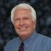Rev. Bryan Fischer - Host, Bryan Fischer Podcast (@bryanjfischer) Twitter profile photo Rev. Bryan Fischer - Host, Bryan Fischer Podcast (@bryanjfischer) Twitter profile photo