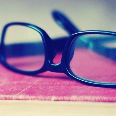 please follow me