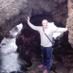 juan gran canaria (@jujoram) Twitter profile photo