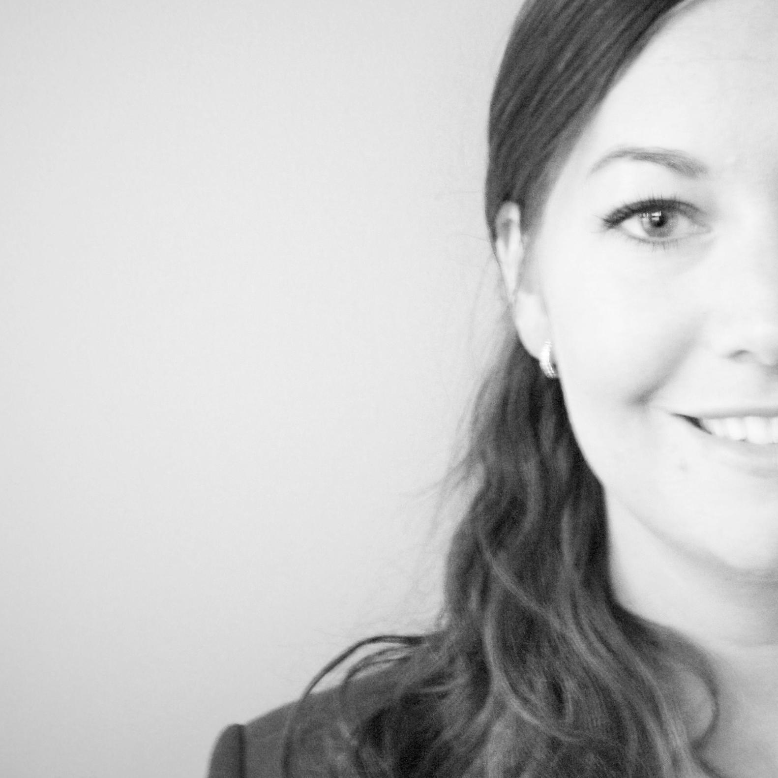 Jorienrosalyn's profile picture. Communicatie Wenckebach Instituut @umcg | (interne) Communicatie | Social Media | Schrijven | Reizen | Fotografie