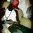 Laygatomusic's profile image