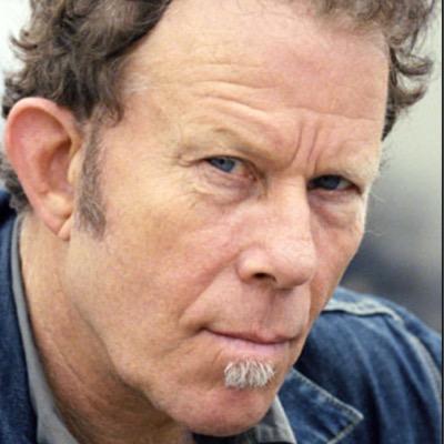 Musician, actor, novelist. Everything that is connected to the arts and has no meaning whatsoever. Still, its a fan account.