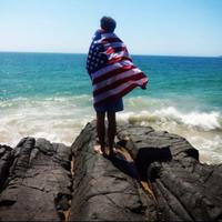Noah James Hecox (@n_hecox) 's Twitter Profile
