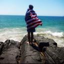 Noah James Hecox - @n_hecox - Twitter