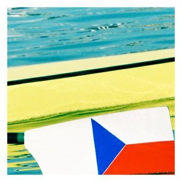 Czechsweepteam's profile picture. Official Twitter account of the Czech sweep rowing team. / Oficiální účet nepárové skupiny českého veslařského týmu.