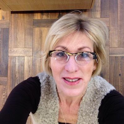 TonetdeJong's profile picture. 