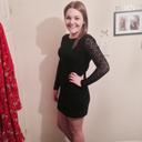 Charlotte Beasley - @CharAmyBeasley - Twitter