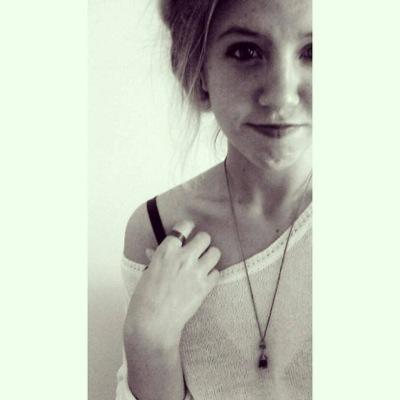 caitb16's profile picture. i drank to drown the pain but the damn pain learnt to swim