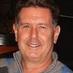 Dean Schwartz (@deanonthecape) Twitter profile photo