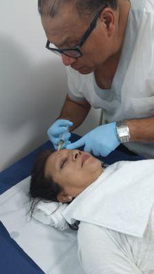 ElunadocLUNA's profile picture. 