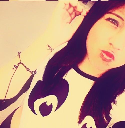 Asdfgh(j)klñ♥
