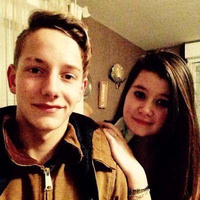 16 ans
