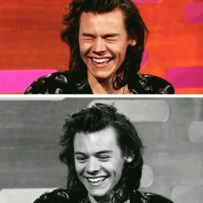 ChibolitaRojas's profile picture. Paris, vintage, fashon, one direction 3, Japon, youtube ;)