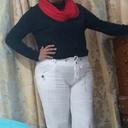 Yvette Ramos Martine - @zydlui2910 - Twitter