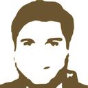 john rhodes - @jdrhodesaustx - Twitter