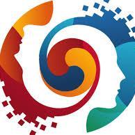 MyPrediction (@predictionpeace) 's Twitter Profile