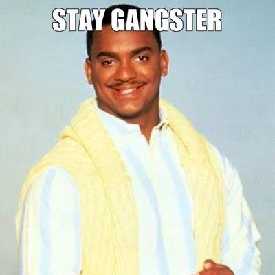 griffspliff's profile picture. I make space movies, you know, motion pitchas.