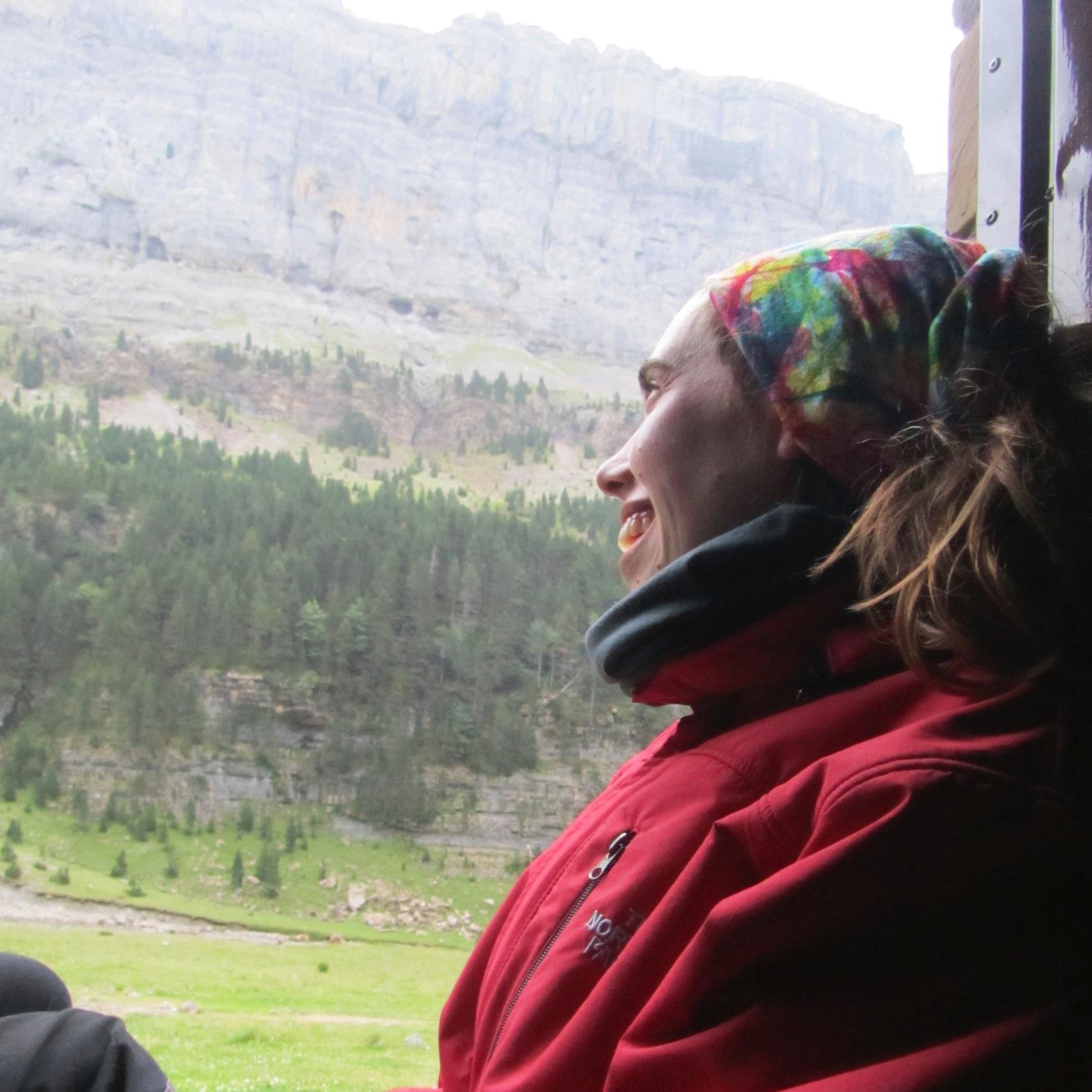 albatorrents's profile picture. Postdoc @scrippsresearch | Cryo-EM, HIV and flu | Always playing piano | she/her