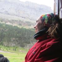 Alba Torrents (@albatorrents) 's Twitter Profile