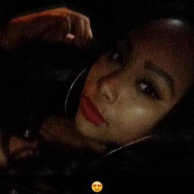 follow my ig beautyandstylesbyvic
