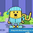 anthony russ - @anthonyruss4 - Twitter