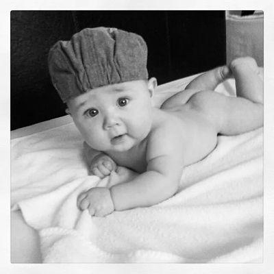 hooperd93's profile picture. 