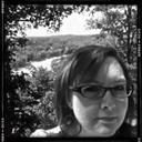 Marylou Johnson - @jitinder92 - Twitter