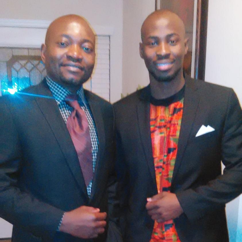 #Designer #Sierraleone. checkout my website http://t.co/8BDB2hpb5P