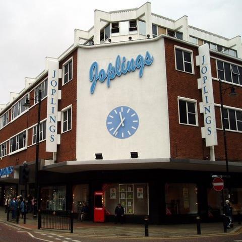 MackemStories's profile picture. Tweets and RTs on the history and stories of Sunderland and Seaham