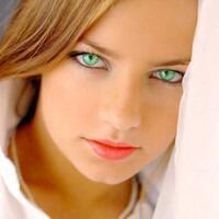 RRadodajka's profile picture. Never make fun of your girlfriends choices. You are one of them.