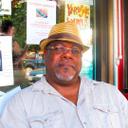 Darryl Semple - @DarrylSemple - Twitter