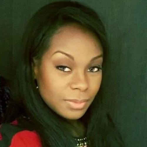 ☆Qualified Beauty/Spa Therapist, Make-UP-Artist Love life, Music, Family,Fashion & Car's!   IG: royallicious_beauty